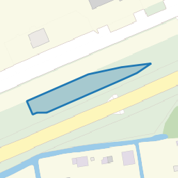 Perceel GST00-K-1097