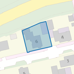 Perceel GST00-K-1102