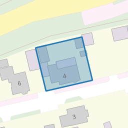 Perceel GST00-K-1103