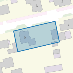 Perceel GST00-K-1109