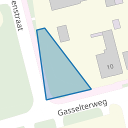 Perceel GST00-K-1120