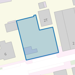 Perceel GST00-K-1123