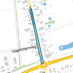 Perceel GST00-K-1126