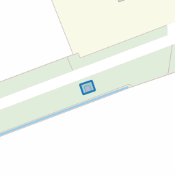 Perceel GST00-K-1129