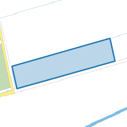 Perceel GST00-K-1132