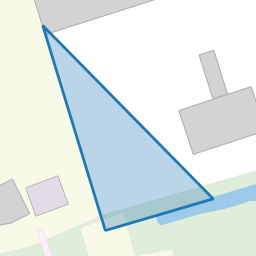 Perceel GST00-K-1138