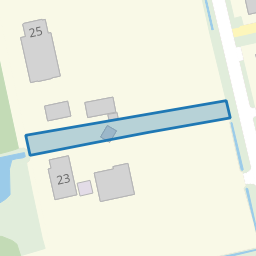 Perceel GST00-K-1141