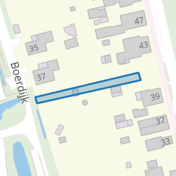 Perceel GST00-K-1147