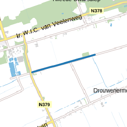 Perceel GST00-K-1148