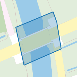 Perceel GST00-K-1152