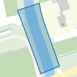 Perceel GST00-K-1153