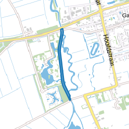 Perceel GST00-K-1154