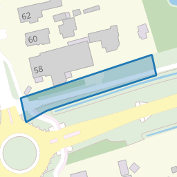 Perceel GST00-K-1159