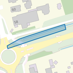 Perceel GST00-K-1160