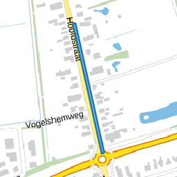 Perceel GST00-K-1161