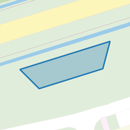 Perceel GST00-K-1162