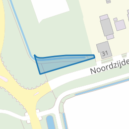 Perceel GST00-K-1165