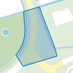 Perceel GST00-K-1166