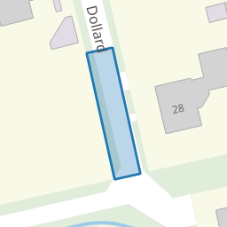 Perceel GST00-K-1169