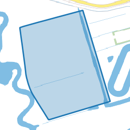 Perceel GST00-K-1175