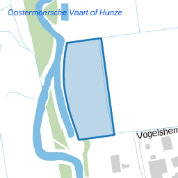 Perceel GST00-K-1177