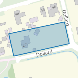 Perceel GST00-K-1183