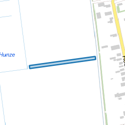 Perceel GST00-K-1184