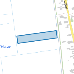 Perceel GST00-K-1186