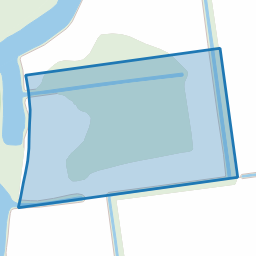 Perceel GST00-K-1187