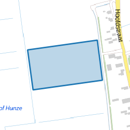 Perceel GST00-K-1188