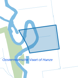 Perceel GST00-K-1189