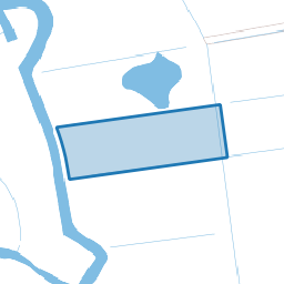 Perceel GST00-K-1193
