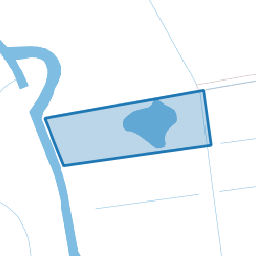 Perceel GST00-K-1195