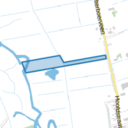 Perceel GST00-K-1196