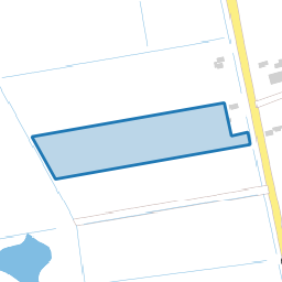 Perceel GST00-K-1198