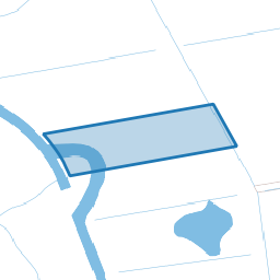 Perceel GST00-K-1199