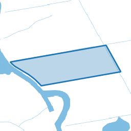 Perceel GST00-K-1201