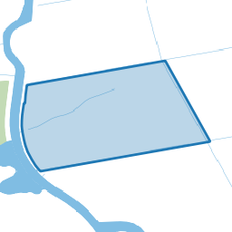 Perceel GST00-K-1203