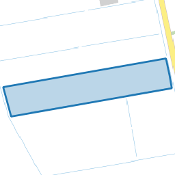 Perceel GST00-K-1204