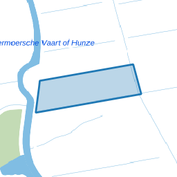 Perceel GST00-K-1205