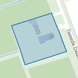 Perceel GST00-K-1209