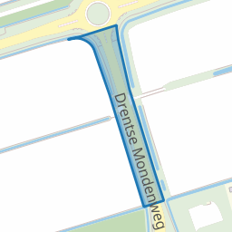 Perceel GST00-K-1213