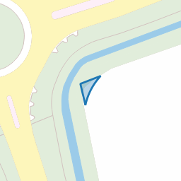 Perceel GST00-K-1215