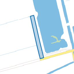 Perceel GST00-K-1218