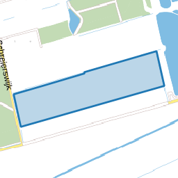 Perceel GST00-K-1219