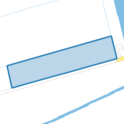 Perceel GST00-K-1220