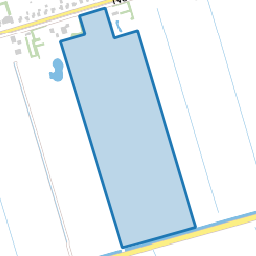 Perceel GST00-K-1224