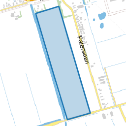 Perceel GST00-K-1225