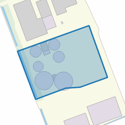 Perceel GST00-K-1230