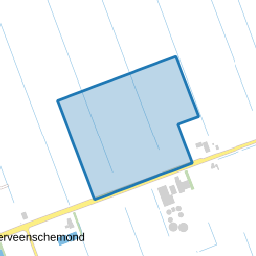 Perceel GST00-K-1231